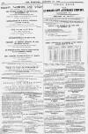 The Examiner Saturday 23 October 1858 Page 16