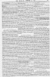 The Examiner Saturday 30 October 1858 Page 3