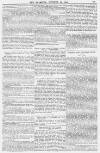 The Examiner Saturday 30 October 1858 Page 5