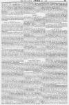 The Examiner Saturday 30 October 1858 Page 7
