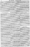 The Examiner Saturday 30 October 1858 Page 8