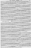 The Examiner Saturday 30 October 1858 Page 9