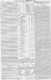 The Examiner Saturday 30 October 1858 Page 12