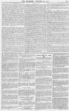 The Examiner Saturday 30 October 1858 Page 13