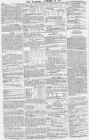 The Examiner Saturday 30 October 1858 Page 14