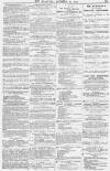 The Examiner Saturday 30 October 1858 Page 15