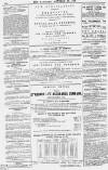 The Examiner Saturday 30 October 1858 Page 16