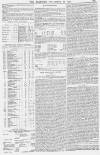 The Examiner Saturday 13 November 1858 Page 13