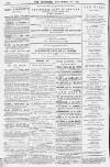 The Examiner Saturday 13 November 1858 Page 16