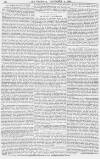 The Examiner Saturday 04 December 1858 Page 2