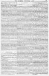 The Examiner Saturday 04 December 1858 Page 7