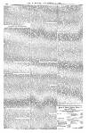 The Examiner Saturday 04 December 1858 Page 12
