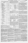 The Examiner Saturday 04 December 1858 Page 13