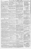 The Examiner Saturday 04 December 1858 Page 14