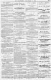 The Examiner Saturday 04 December 1858 Page 15