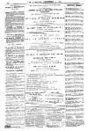 The Examiner Saturday 04 December 1858 Page 16
