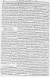 The Examiner Saturday 11 December 1858 Page 2