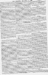 The Examiner Saturday 11 December 1858 Page 5