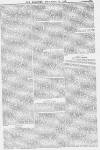 The Examiner Saturday 11 December 1858 Page 7