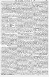 The Examiner Saturday 11 December 1858 Page 11