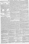 The Examiner Saturday 11 December 1858 Page 13