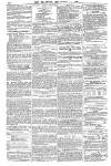 The Examiner Saturday 11 December 1858 Page 14