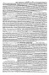 The Examiner Saturday 03 December 1859 Page 2
