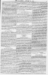 The Examiner Saturday 01 January 1859 Page 3