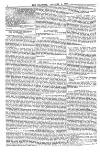 The Examiner Saturday 03 December 1859 Page 4