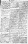 The Examiner Saturday 03 December 1859 Page 5