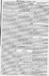 The Examiner Saturday 03 December 1859 Page 7