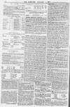 The Examiner Saturday 03 December 1859 Page 12