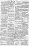 The Examiner Saturday 01 January 1859 Page 13