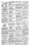 The Examiner Saturday 03 December 1859 Page 14
