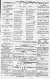 The Examiner Saturday 01 January 1859 Page 15