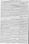 The Examiner Saturday 08 January 1859 Page 2