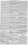 The Examiner Saturday 08 January 1859 Page 5