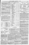 The Examiner Saturday 08 January 1859 Page 13