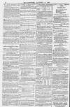 The Examiner Saturday 08 January 1859 Page 14