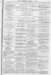 The Examiner Saturday 08 January 1859 Page 15