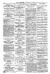 The Examiner Saturday 08 January 1859 Page 16