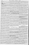 The Examiner Saturday 15 January 1859 Page 2