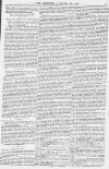 The Examiner Saturday 15 January 1859 Page 5