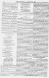The Examiner Saturday 15 January 1859 Page 6