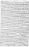 The Examiner Saturday 15 January 1859 Page 10