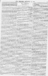 The Examiner Saturday 15 January 1859 Page 11