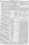 The Examiner Saturday 15 January 1859 Page 13