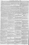 The Examiner Saturday 15 January 1859 Page 14