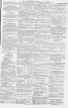 The Examiner Saturday 15 January 1859 Page 15
