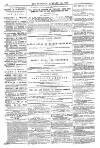 The Examiner Saturday 15 January 1859 Page 16